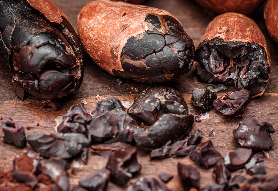 magic-ingredient-raw-cacao